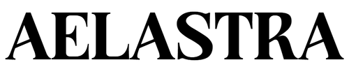 AELASTRA